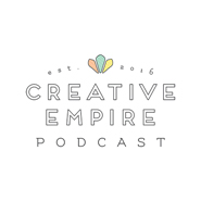 Creative-Empire-Podcast.jpg