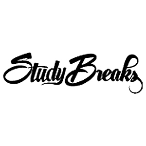 Study Breaks