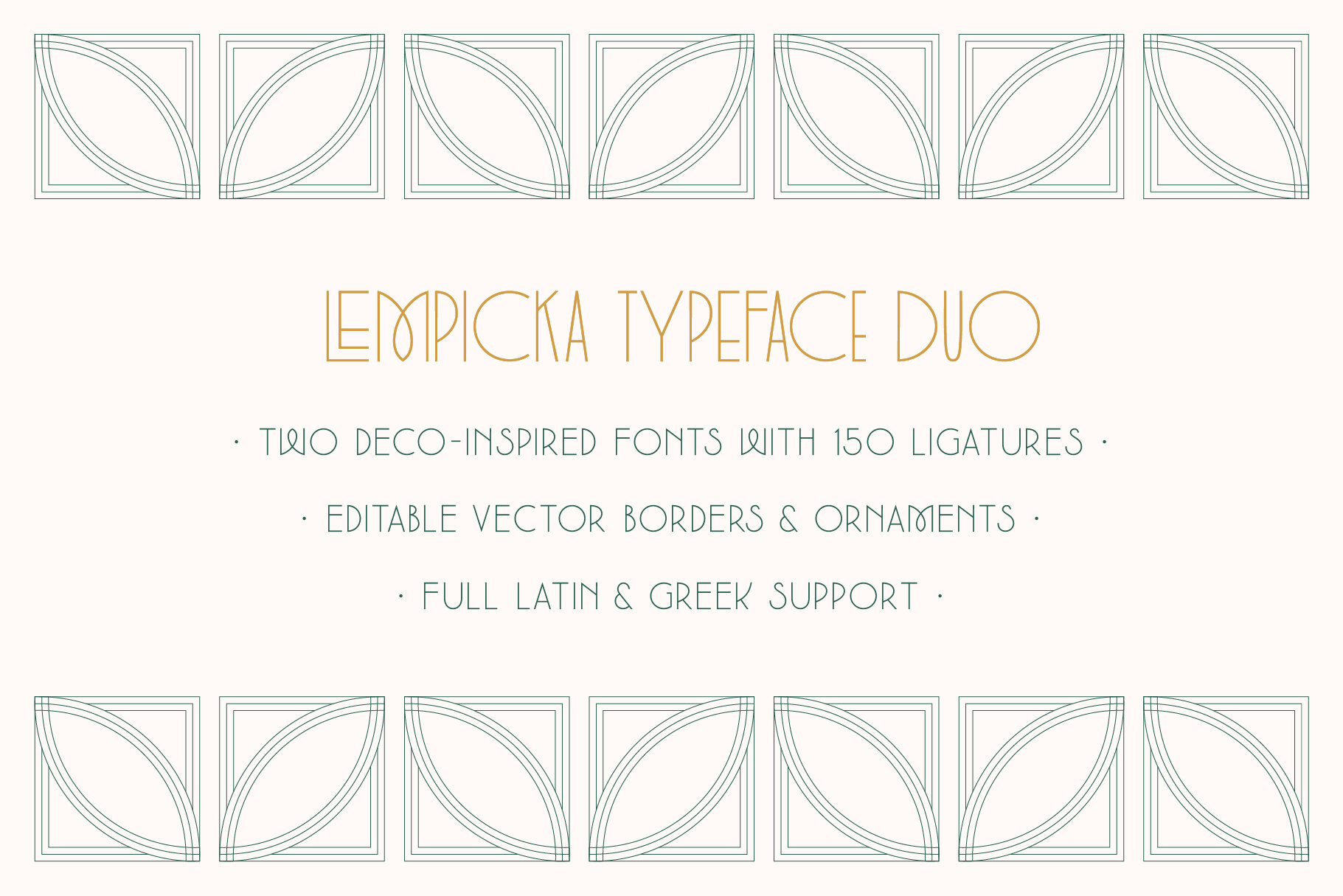 Lempicka-Font-©-Molly-Suber-Thorpe-02.jpg