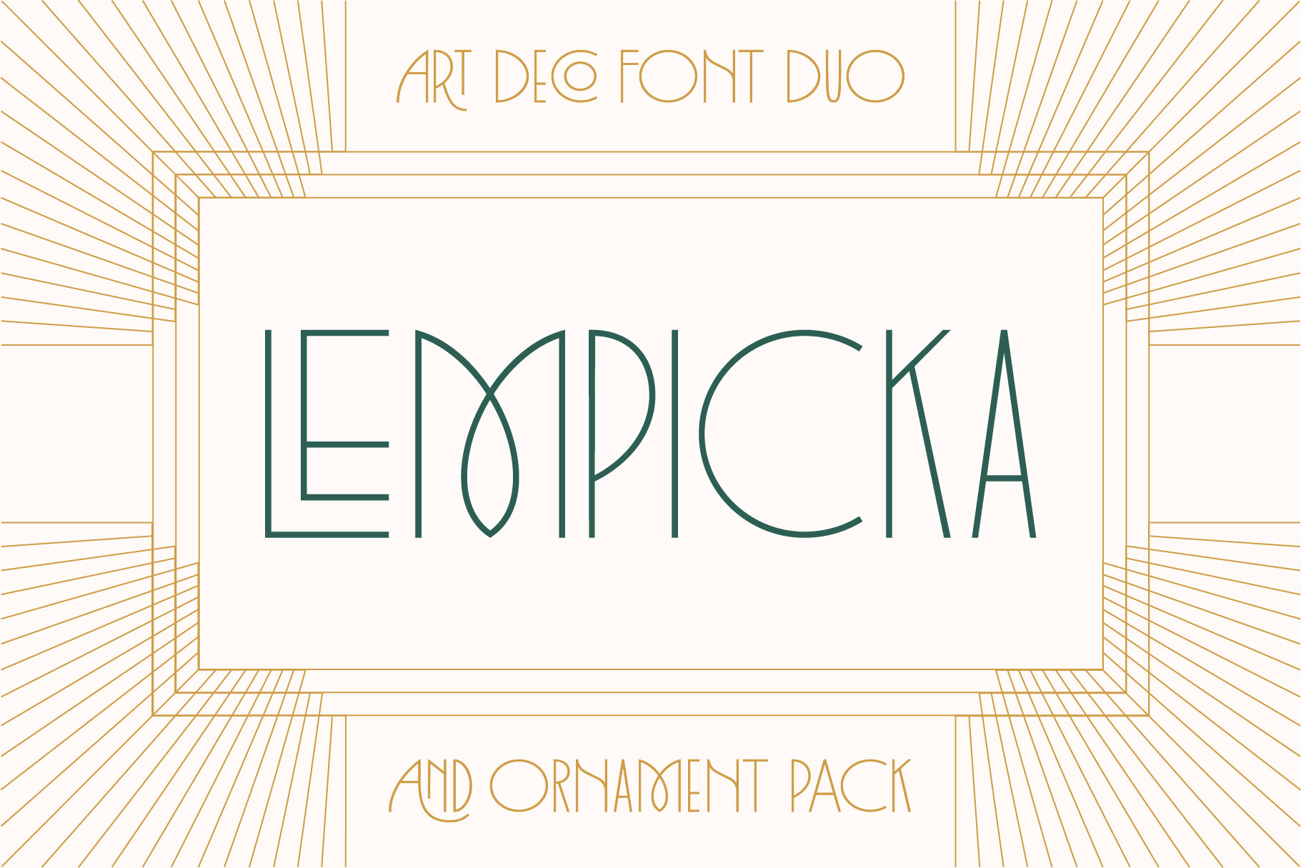 Lempicka-Font-©-Molly-Suber-Thorpe-01.jpg