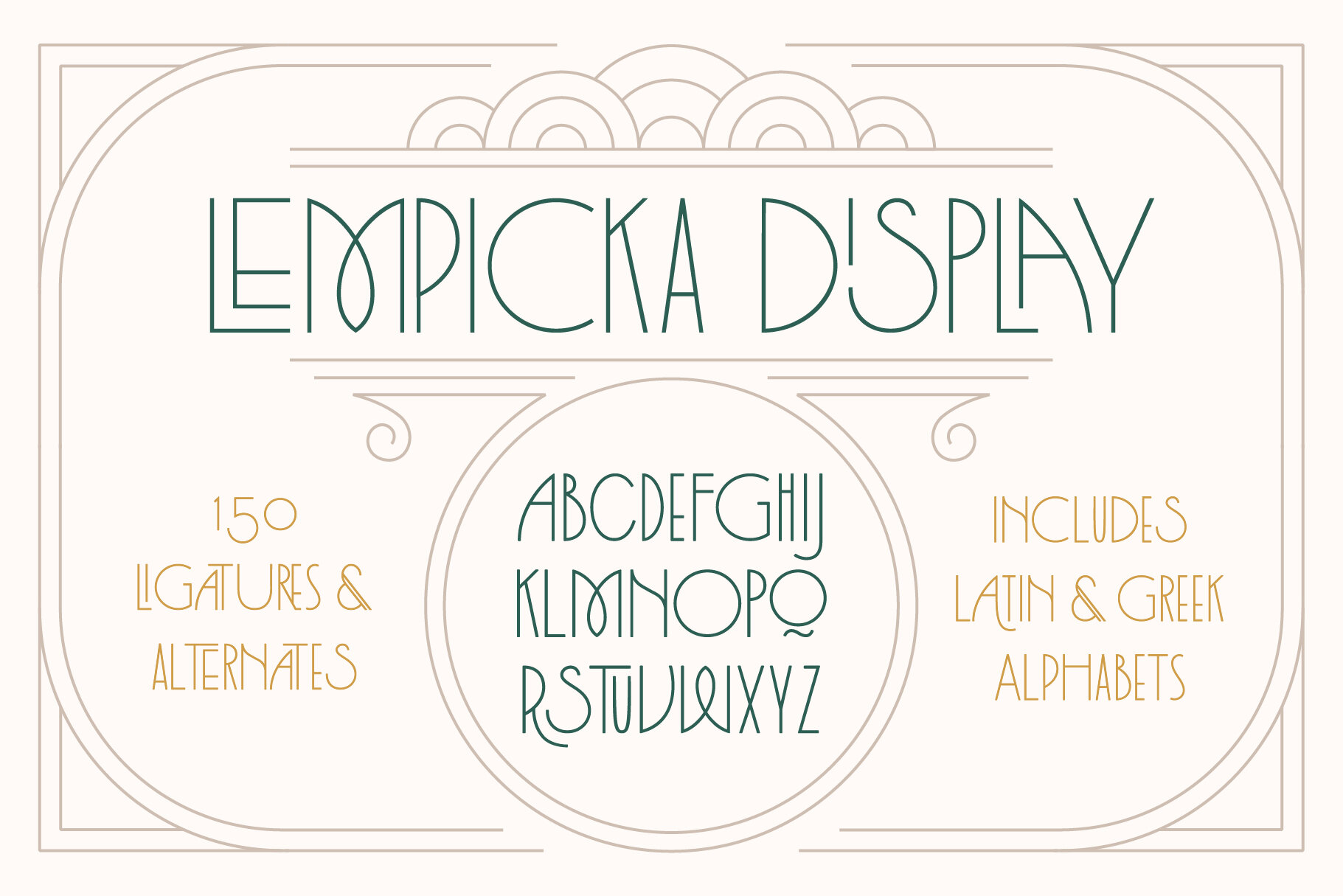 Lempicka-Font-©-Molly-Suber-Thorpe-03.jpg