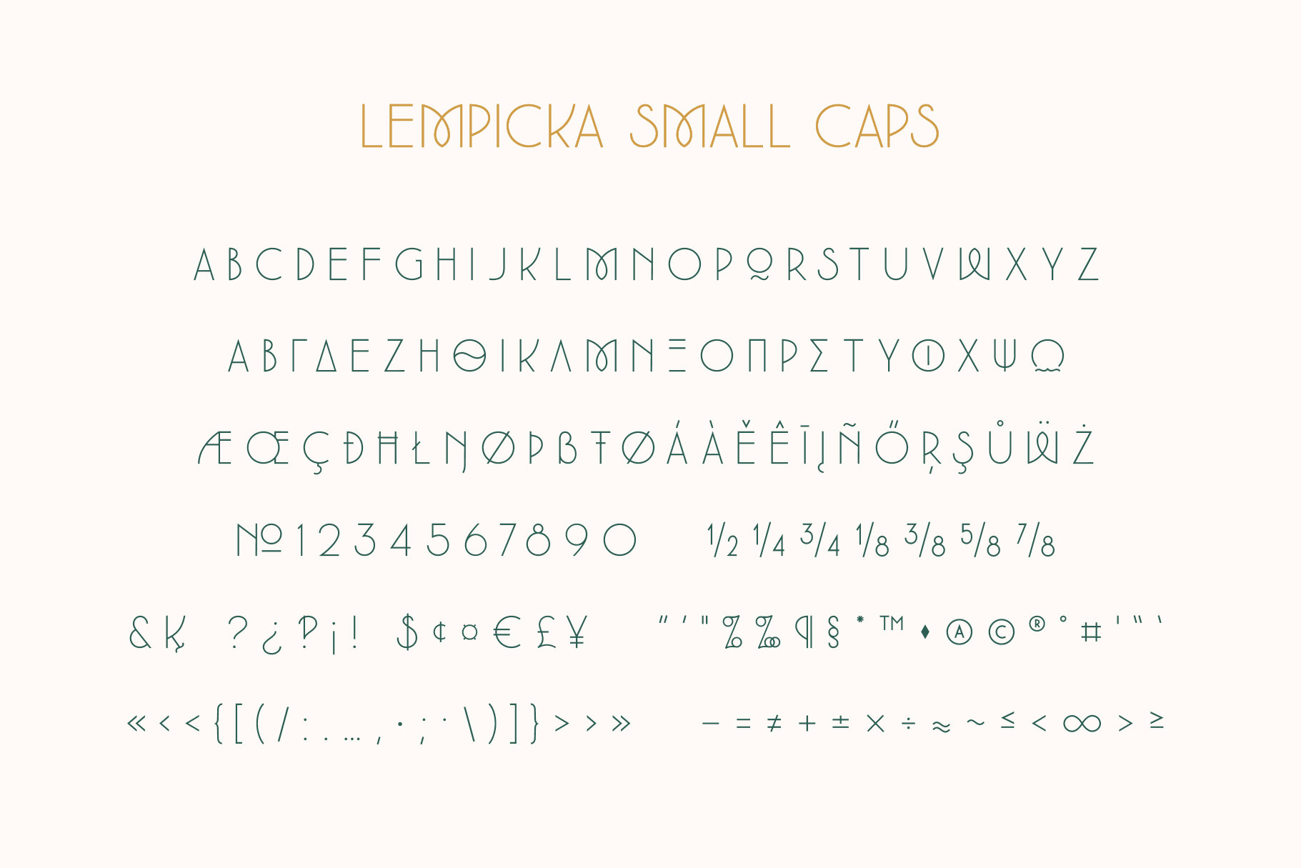 Lempicka-Font-©-Molly-Suber-Thorpe-10.jpg