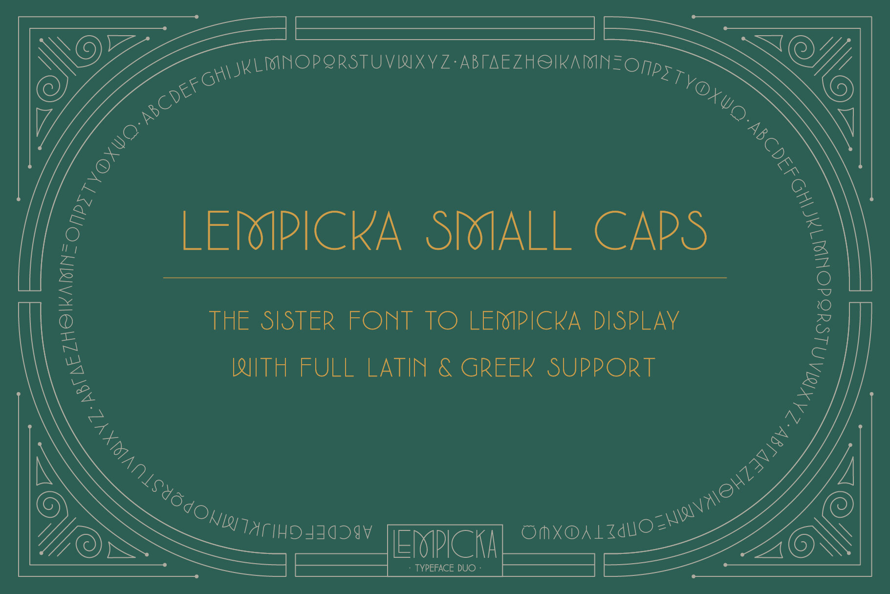 Lempicka-Font-©-Molly-Suber-Thorpe-04.jpg