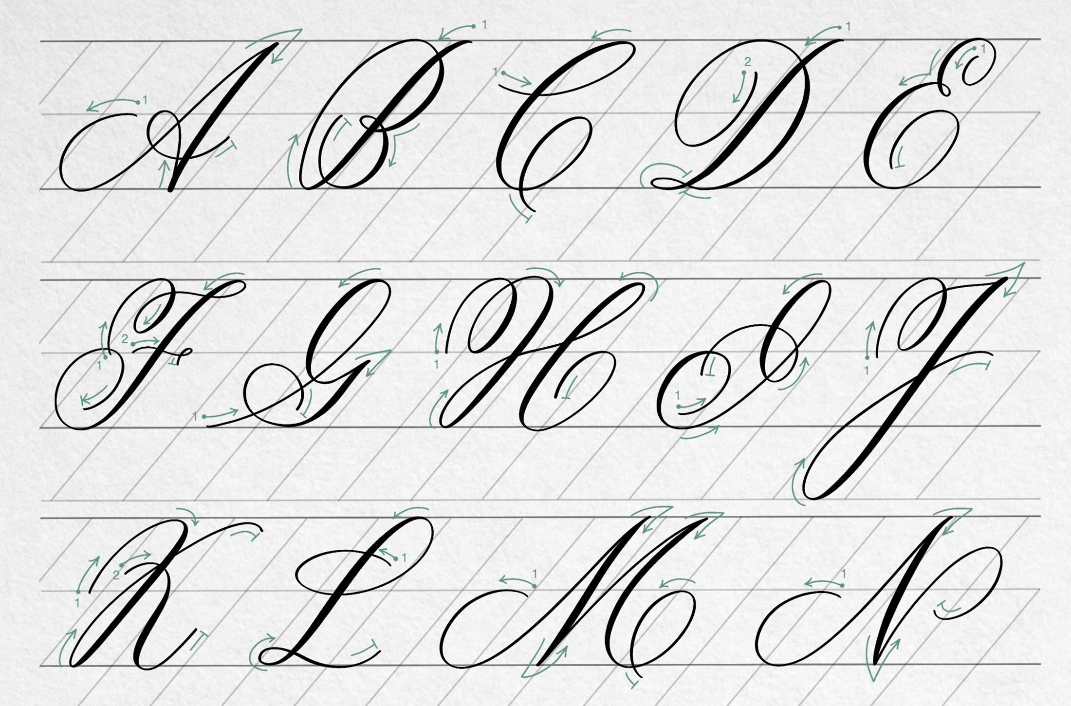 Page-background.jpg