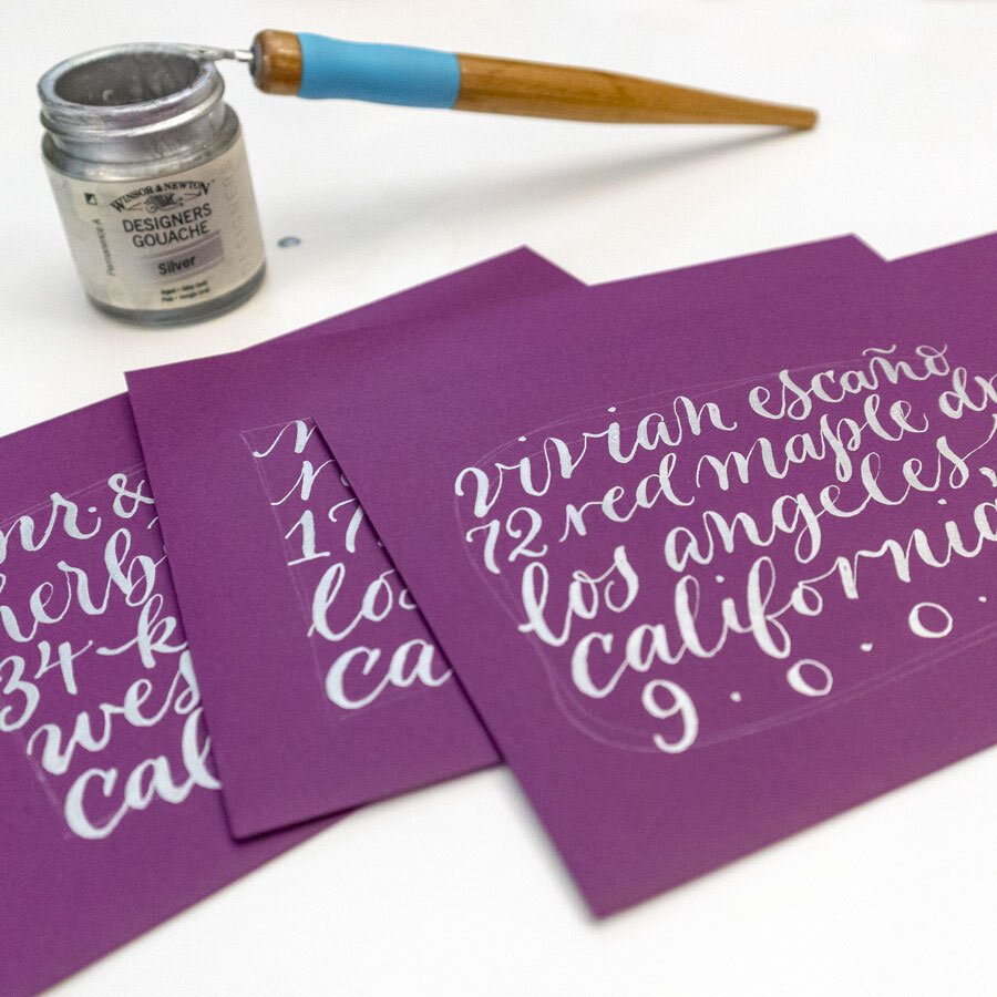 Silver-ink-calligraphy-wedding-envelopes-03.jpg
