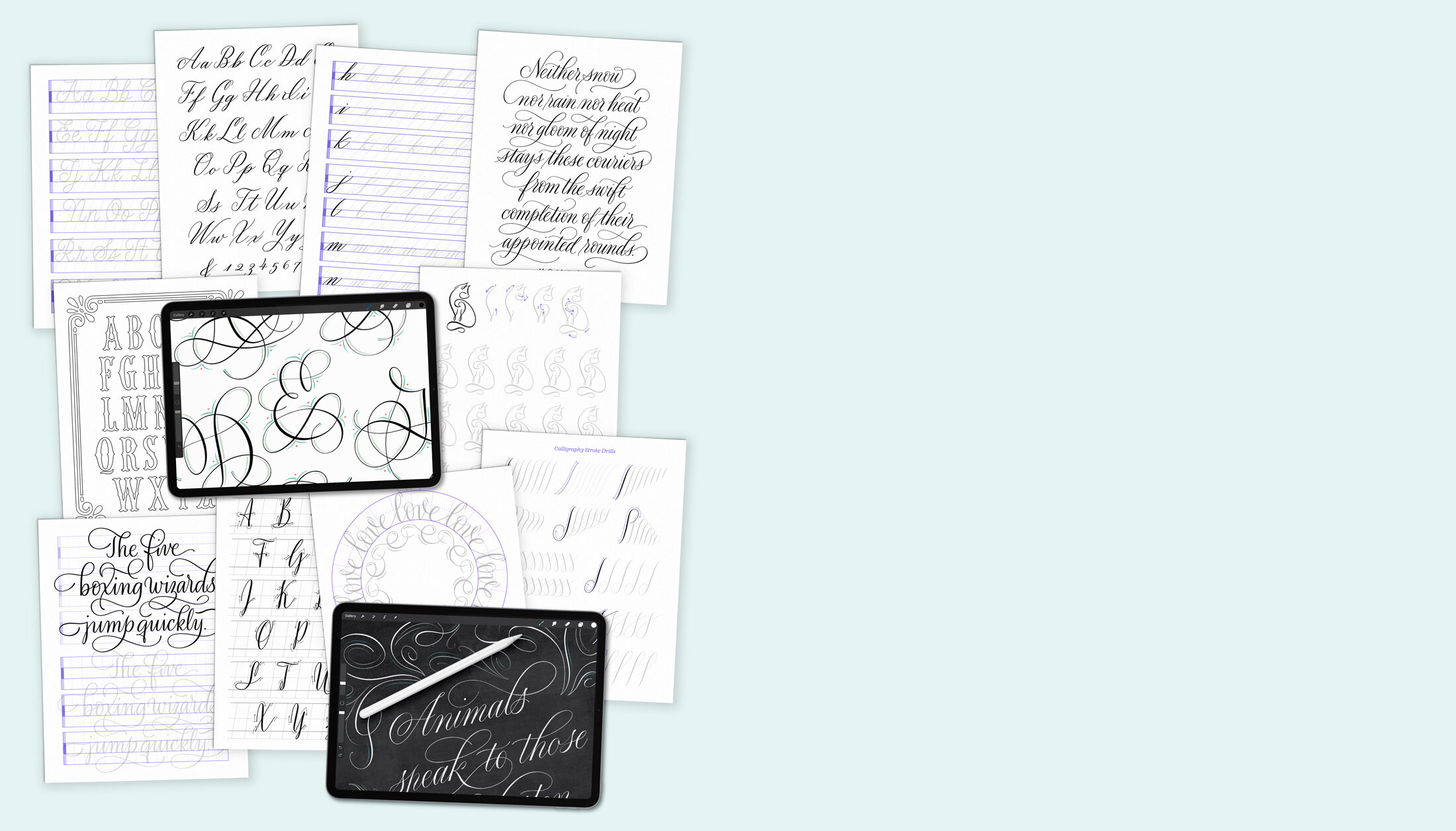Mollys-Lettering-Toolkit-Free-Downloads-Banner.jpg