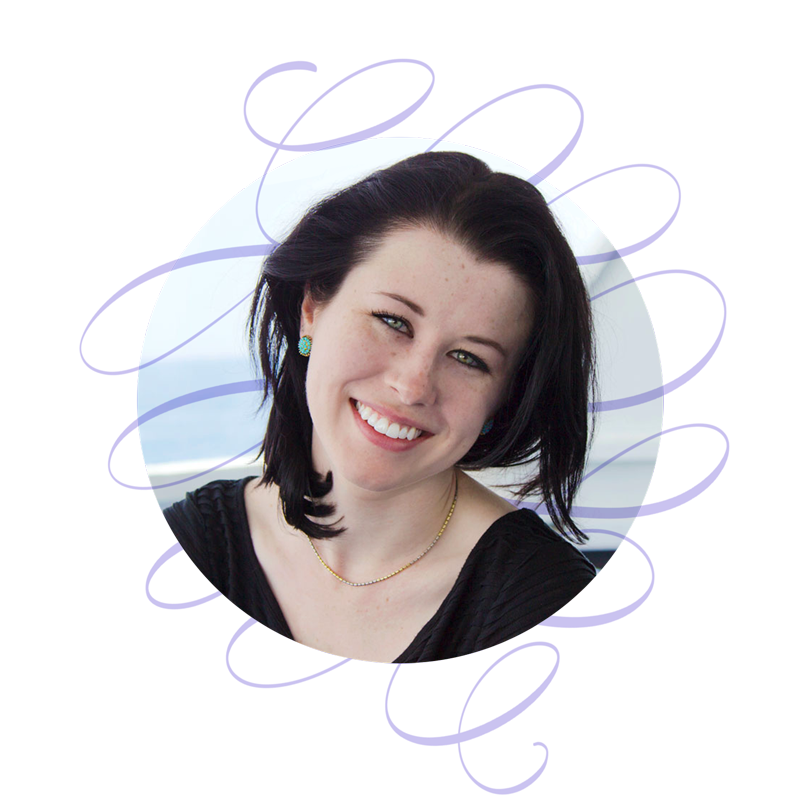 Molly S Lettering Toolkit Free Molly Suber Thorpe