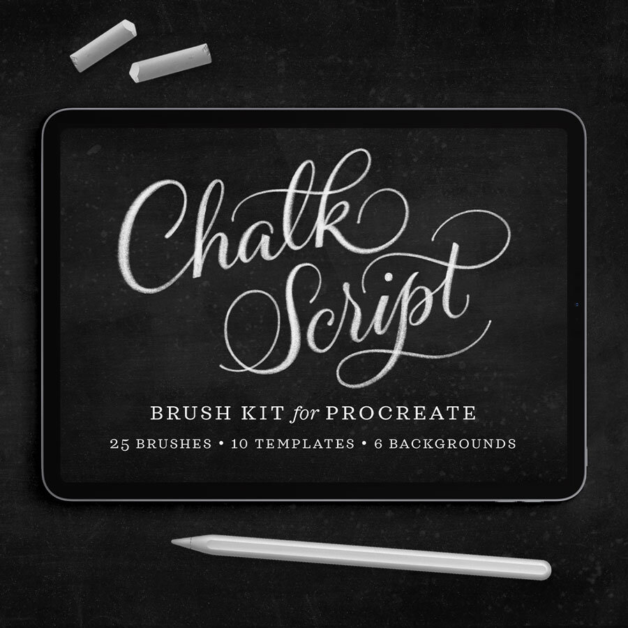 Chalk-Script-Procreate-Brush-Set-01.jpg