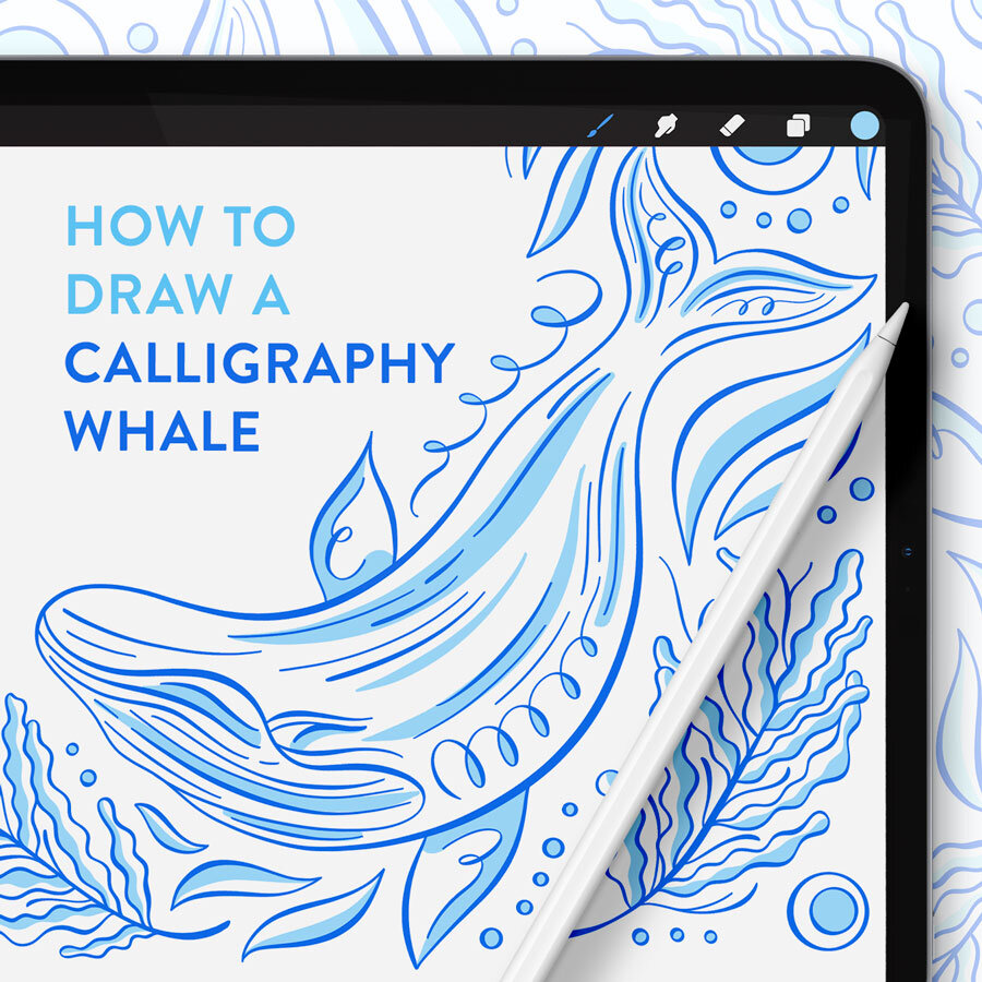 The Best Calligraphy and Lettering Books for Beginners and Pros Alike
