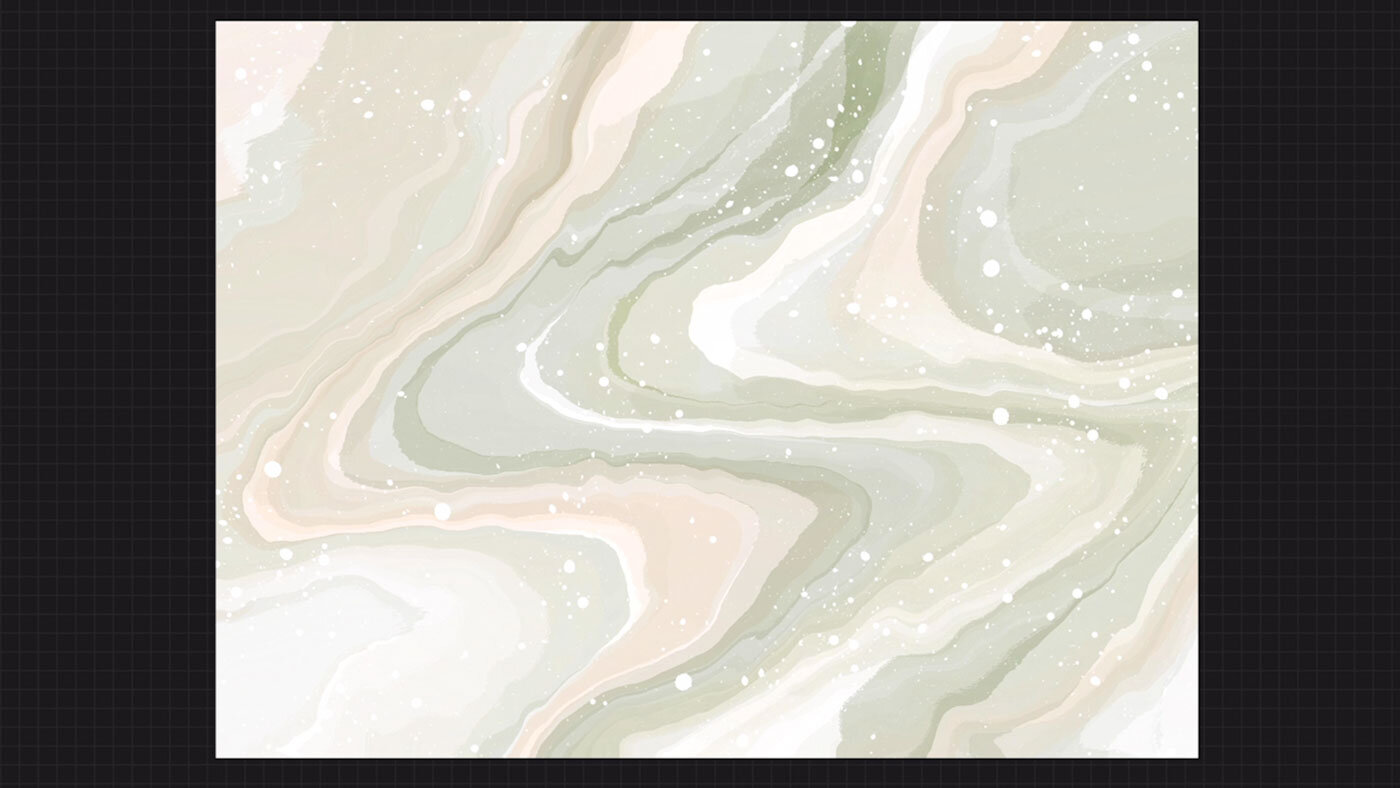 Marbled Paper in Procreate.00_04_32_14.Still094.jpeg