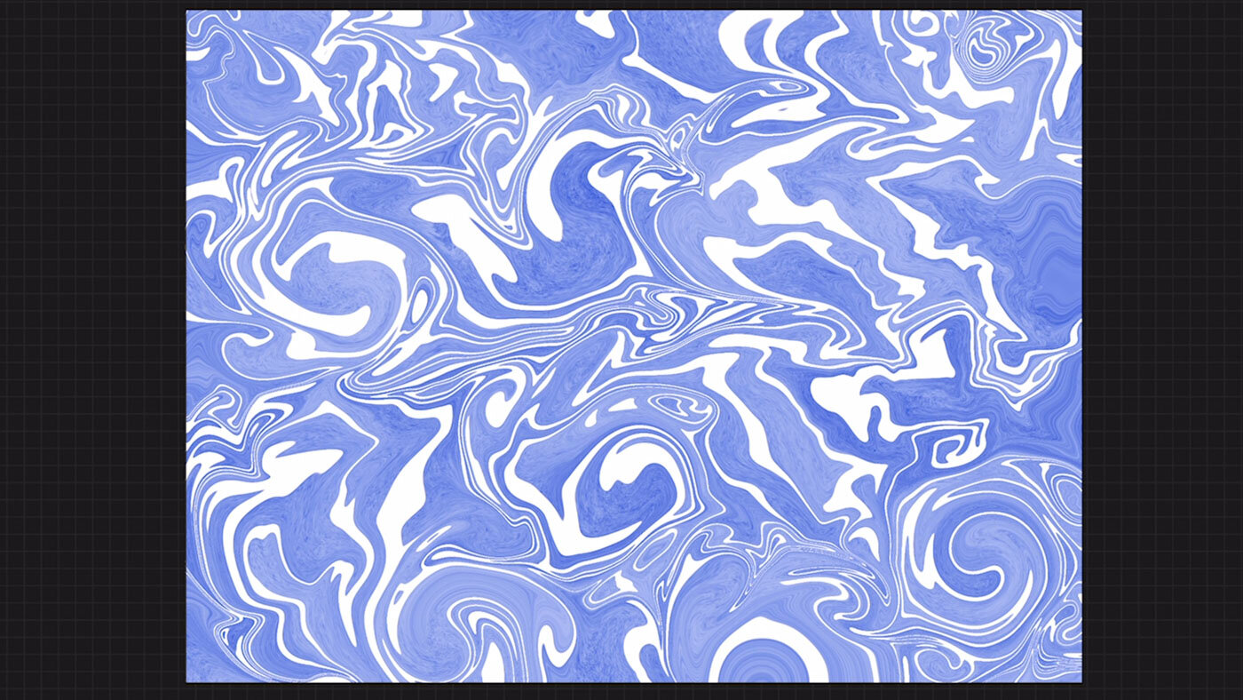 Marbled Paper in Procreate.00_06_02_23.Still097.jpeg