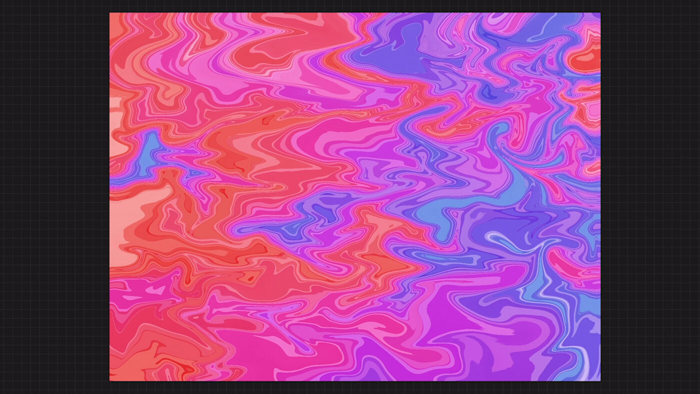 Marbled Paper in Procreate.00_07_29_12.Still102.jpeg