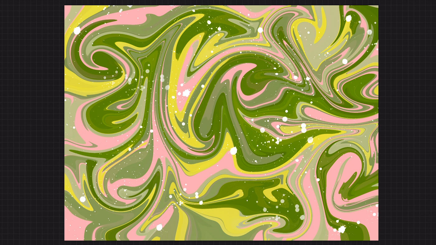 Marbled Paper in Procreate.00_03_20_24.Still090.jpeg