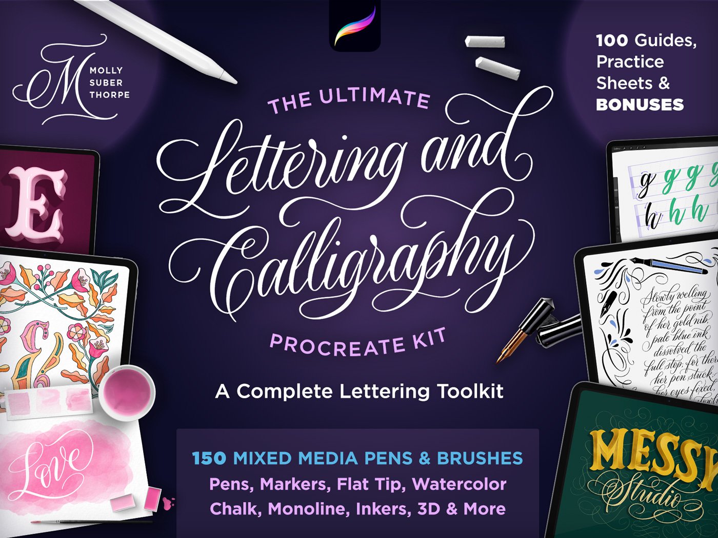 Ultimate-Lettering-and-Calligraphy-Kit-Cover-4-3-Ratio.jpg