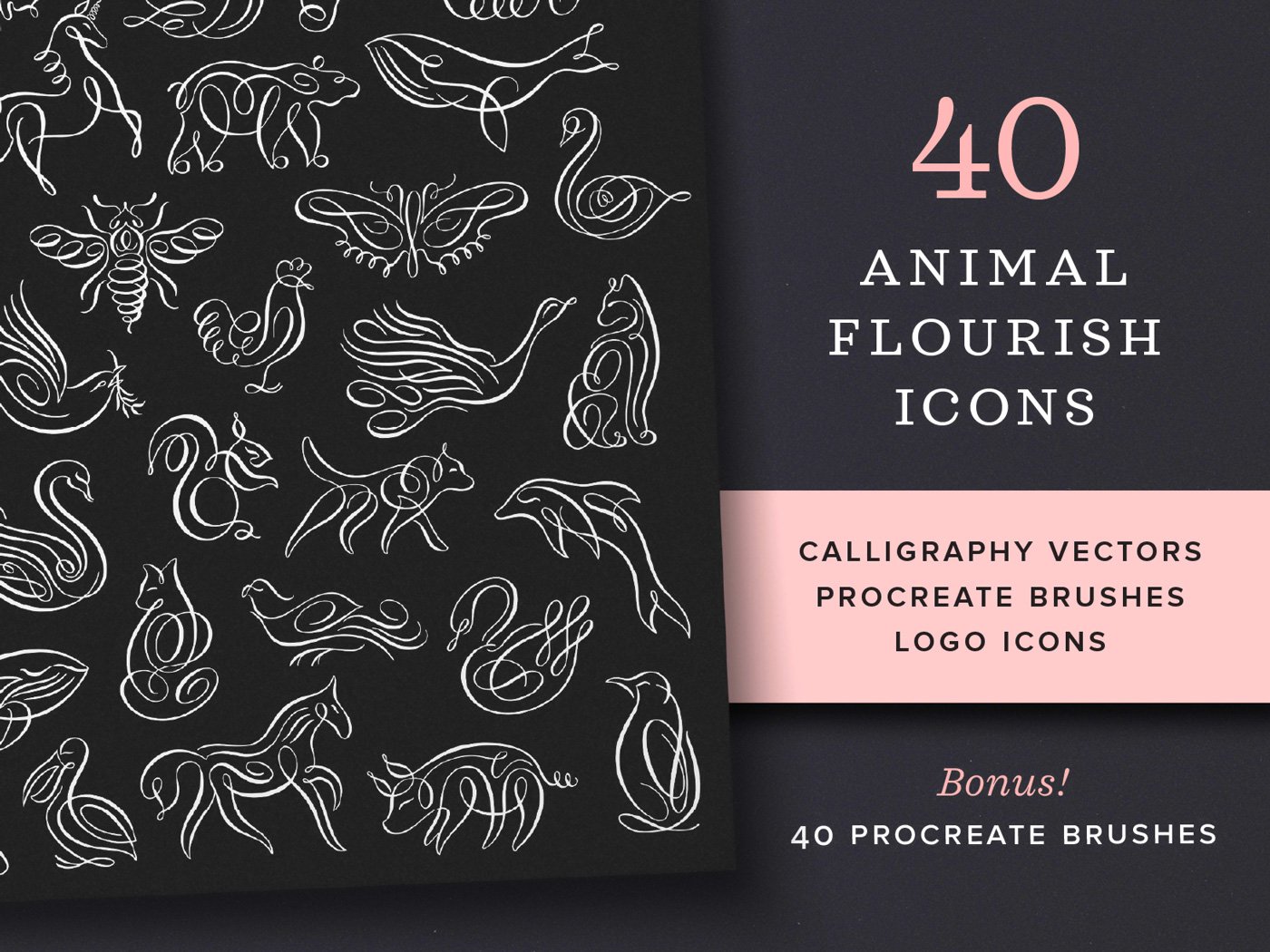 Animal-Flourish-Calligraphy-Icon-Vector-Pack-01.jpg