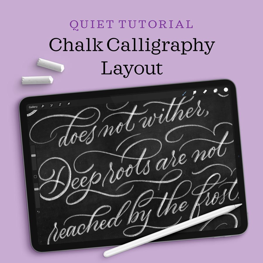 Chalk-Calligraphy-Layout-Cover-Square.jpg