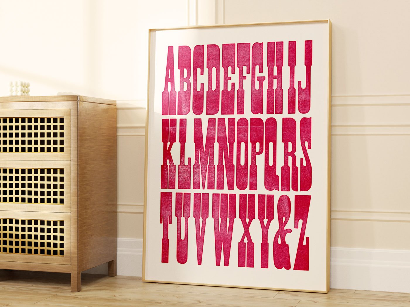 Woodcut-Western-Alphabet-Poster.jpeg