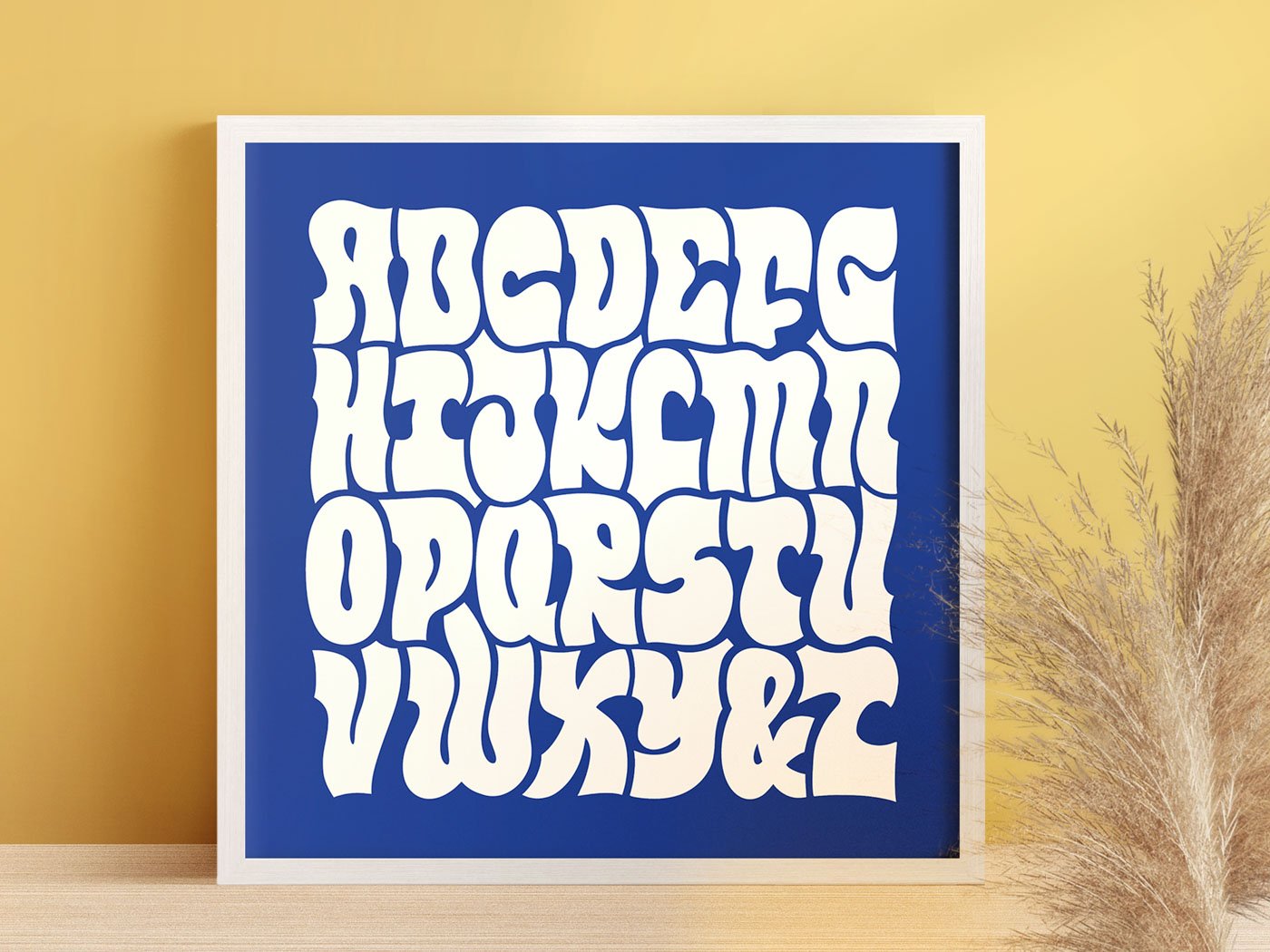 Groovy-Alphabet-Print.jpeg