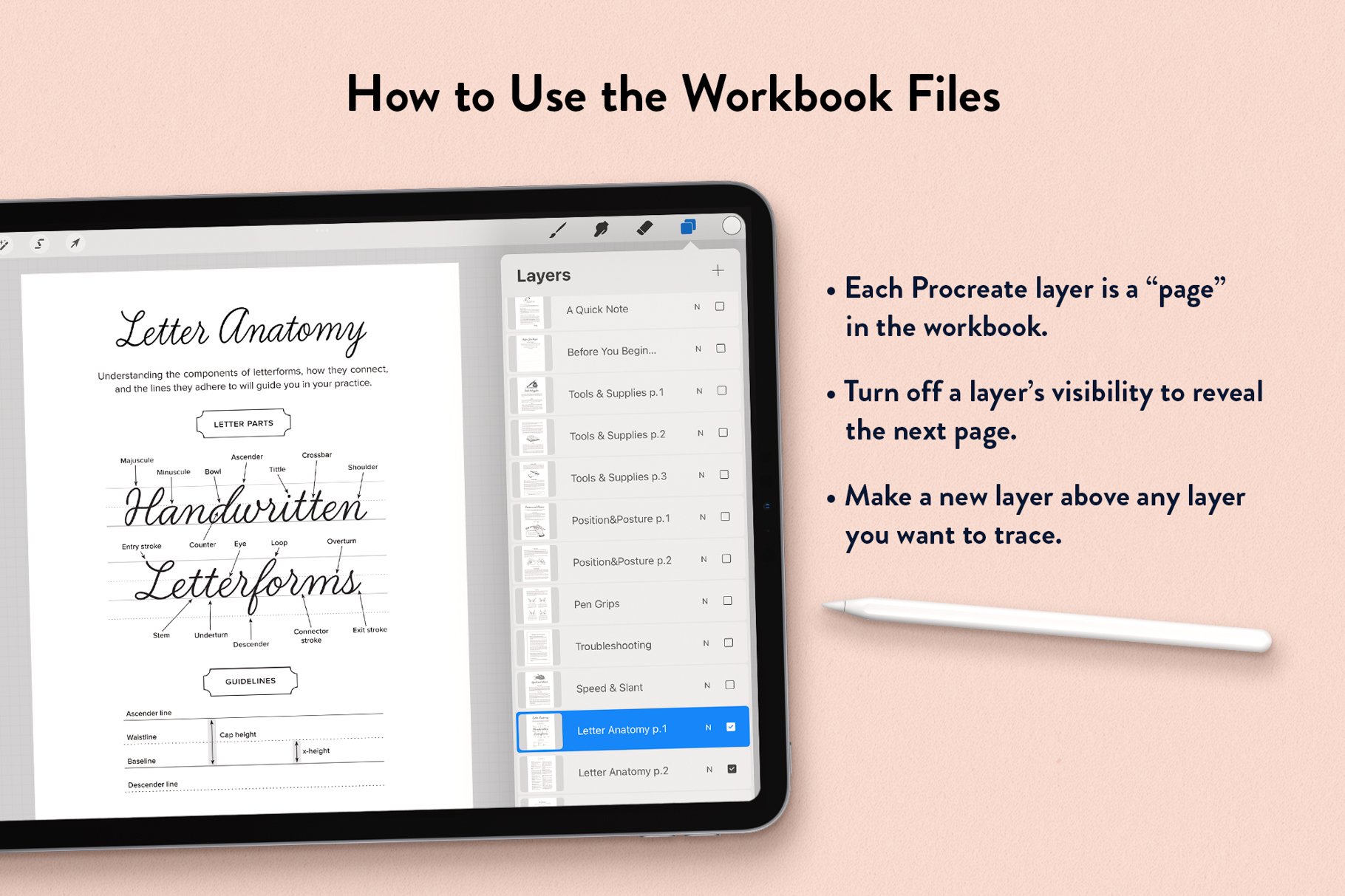 MCH-Workbook-Procreate2.jpeg