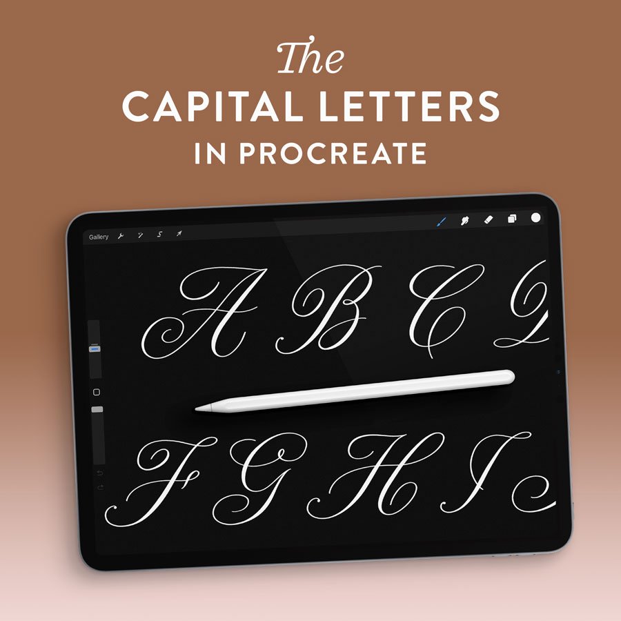 Capital-Calligraphy-Letters-in-Procreate-Square.jpg