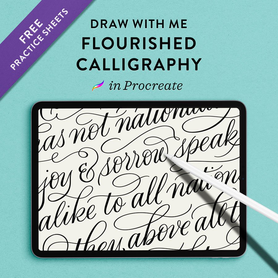 Calligraphy-Draw-with-Me-Square.jpg