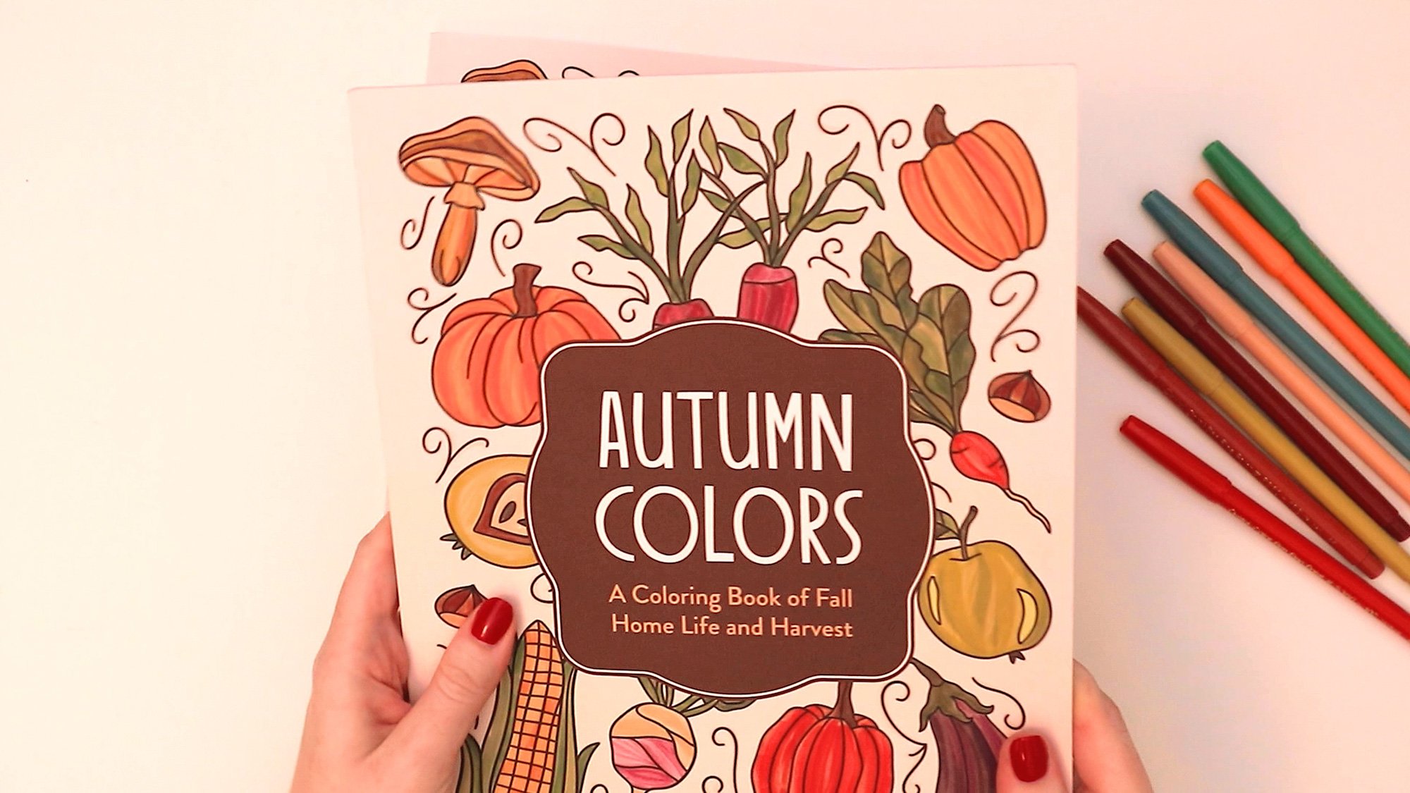 Design A Coloring Book.00_00_38_05.Still028.jpeg