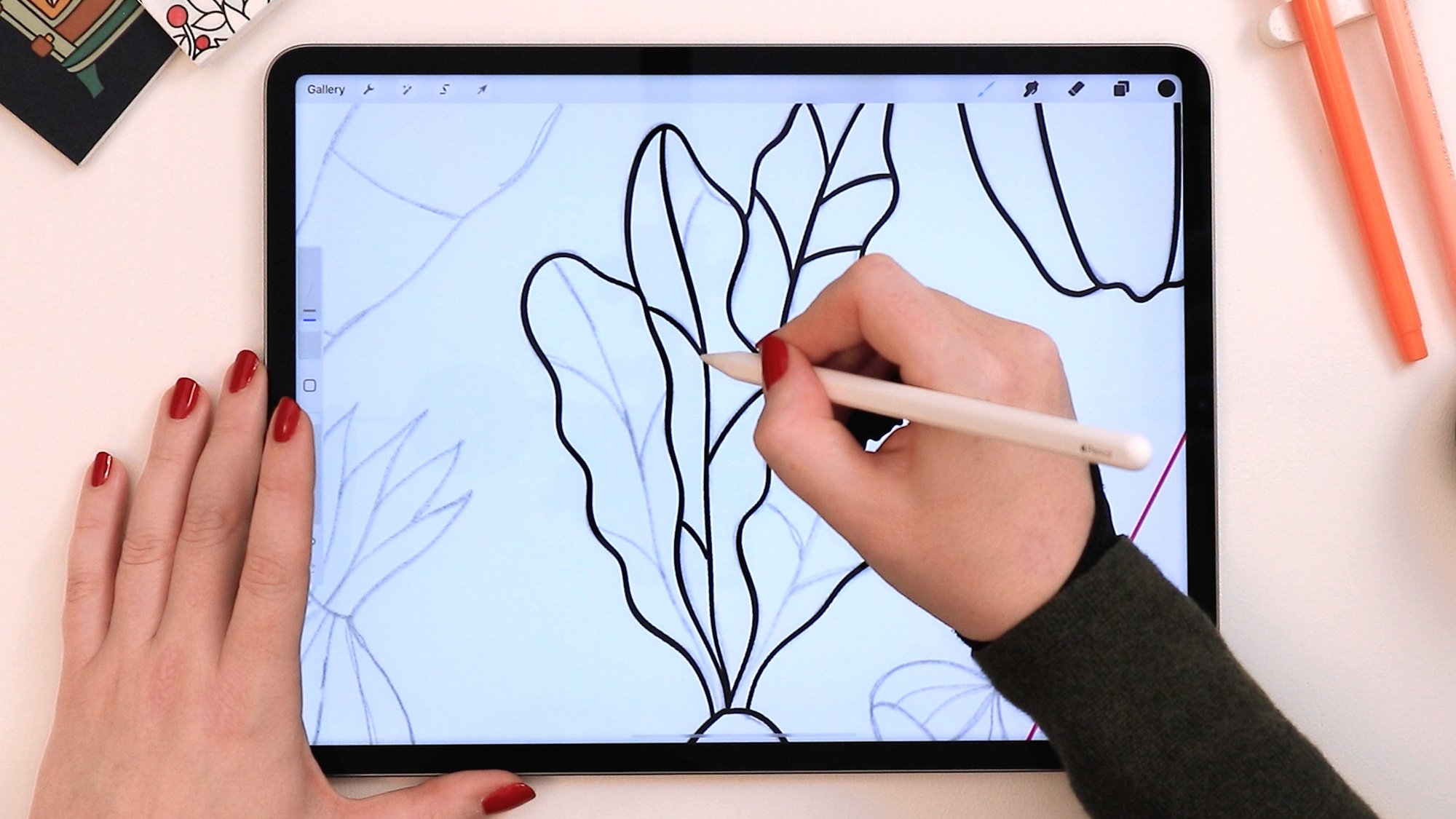 Design A Coloring Book.00_03_32_34.Still034.jpeg