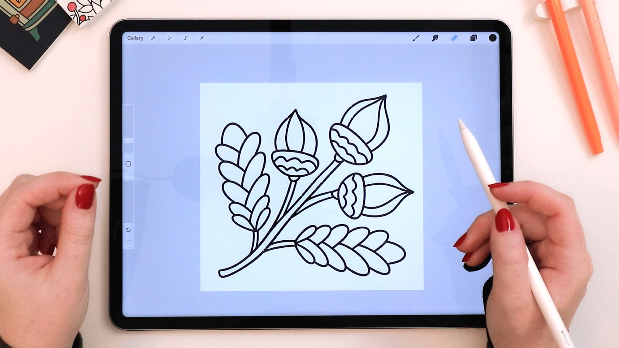 Design A Coloring Book.00_55_07_07.Still089.jpeg
