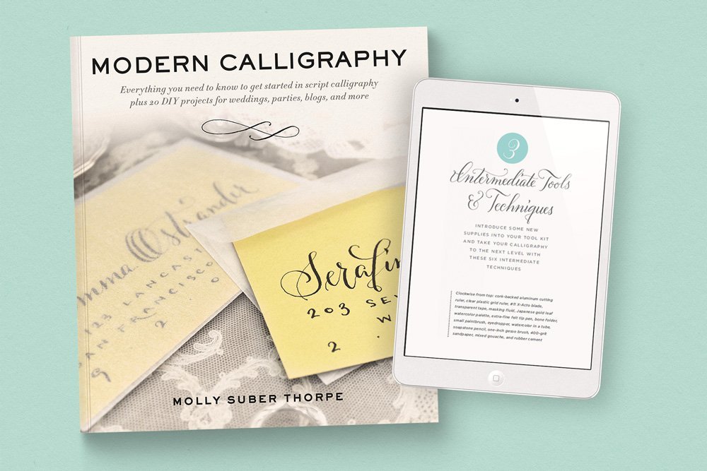  calligraphy workbook for beginners: A Simple Fun Step