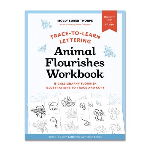 Trace-to-Learn-Lettering-Workbook-Animal-Flourishes.jpg