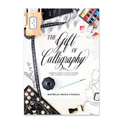 The-Gift-of-Calligraphy-by-Maybelle-Imasa-Stukuls.jpg