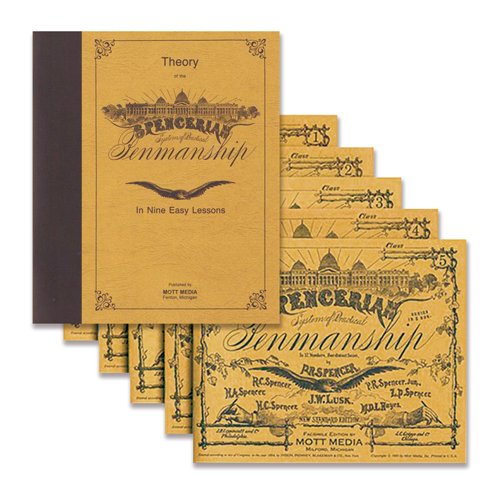 Spencerian-Theory-Books.jpg