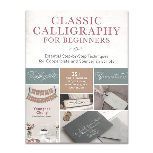 Classic-Calligraphy-for-Beginners-by-Younghae-Chung.jpg