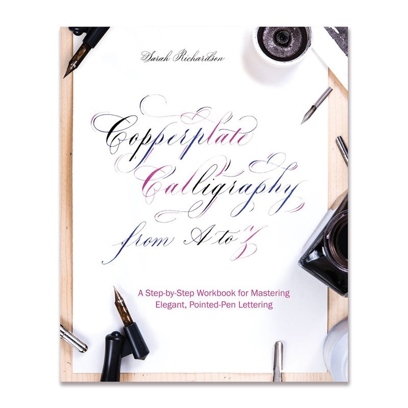 Copperplate-Calligraphy-from-A-to-Z.jpg