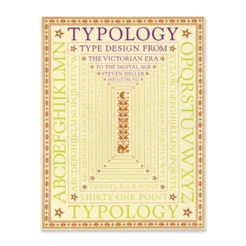 Typology-by-Steven-Heller-and-Louise-Fili.jpg