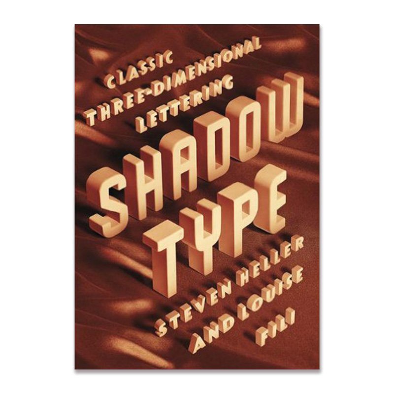 Shadow-Type-Fili-Heller.jpg