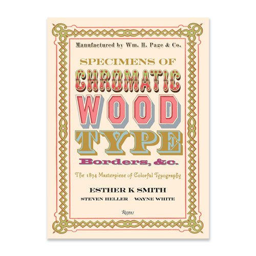 Specimens-of-Chromatic-Wood-Type-Esther-K-Smith.jpg
