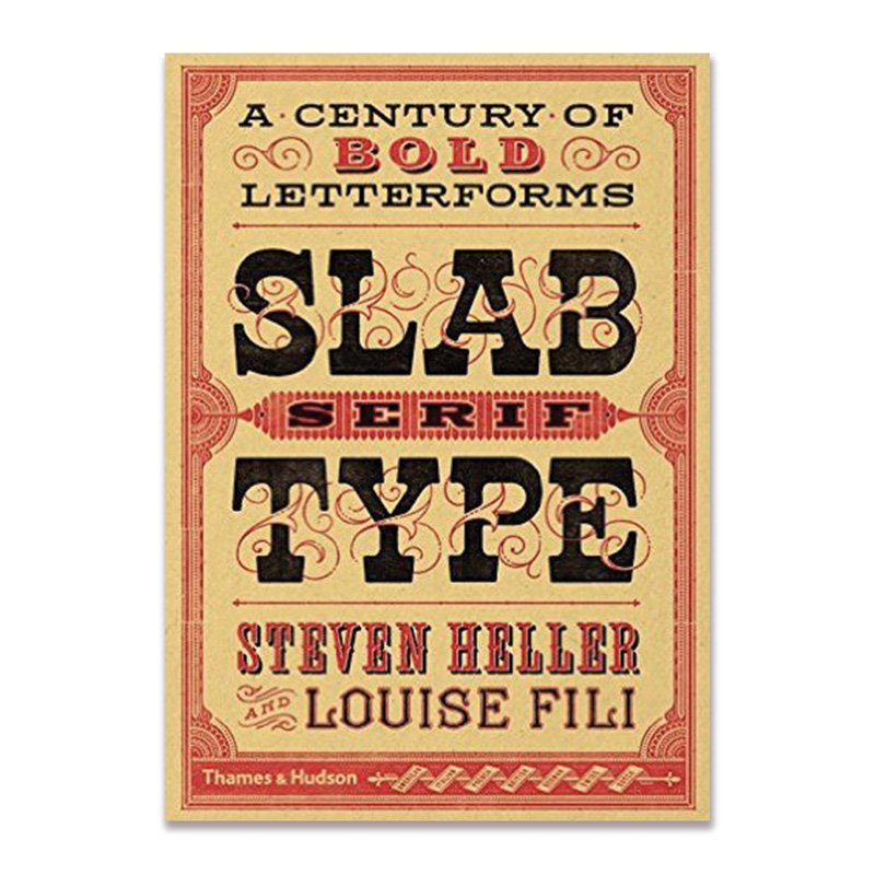 Slab-Serif-Type-Louise-Fili.jpg