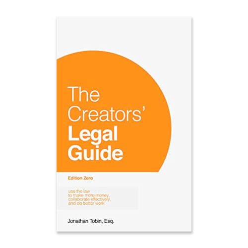 Creators-Legal-Guide-Jonathan-Tobin.jpg