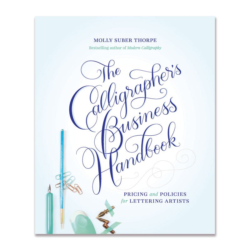 Calligrapher-Business-Handbook-Molly-Suber-Thorpe.jpg