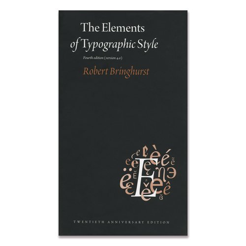 Elements-of-Typographic-Style.jpg