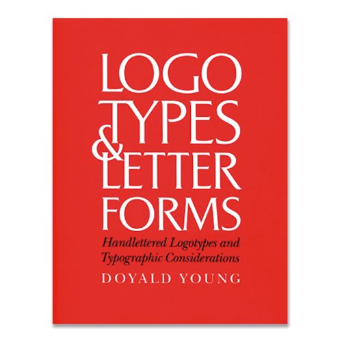 Logotypes-and-Letterforms.jpg