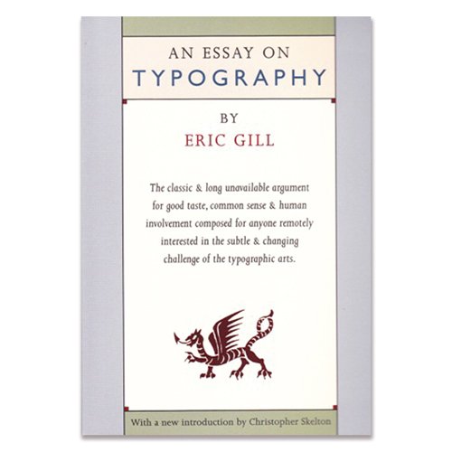 An-Essay-on-Typography.jpg