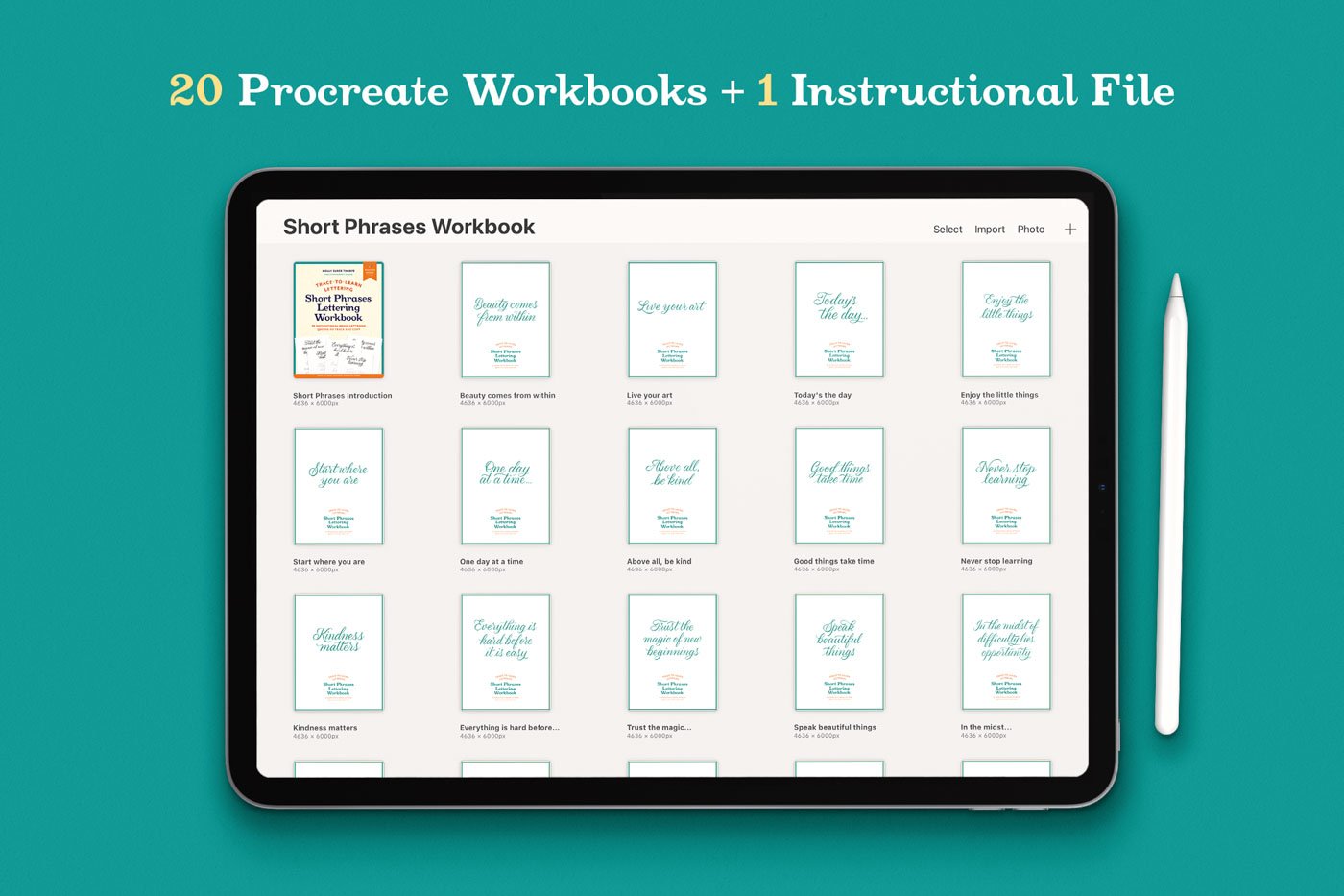 Short-Phrases-Procreate-Workbook-03.jpeg