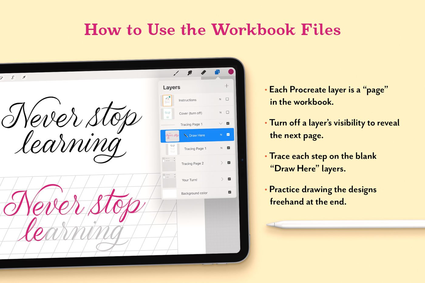 Short-Phrases-Procreate-Workbook-04.jpeg