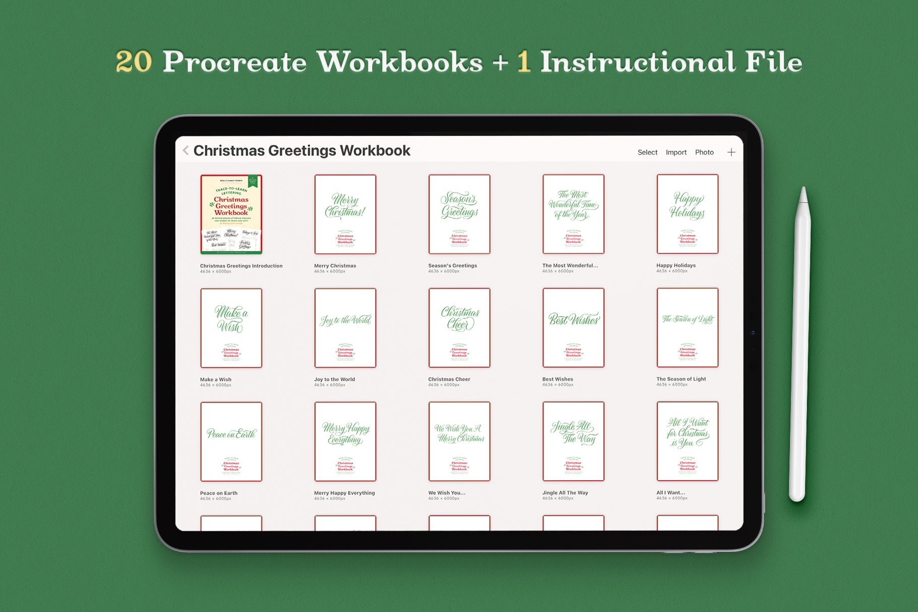 Christmas-Lettering-Procreate-Workbook-03.jpeg