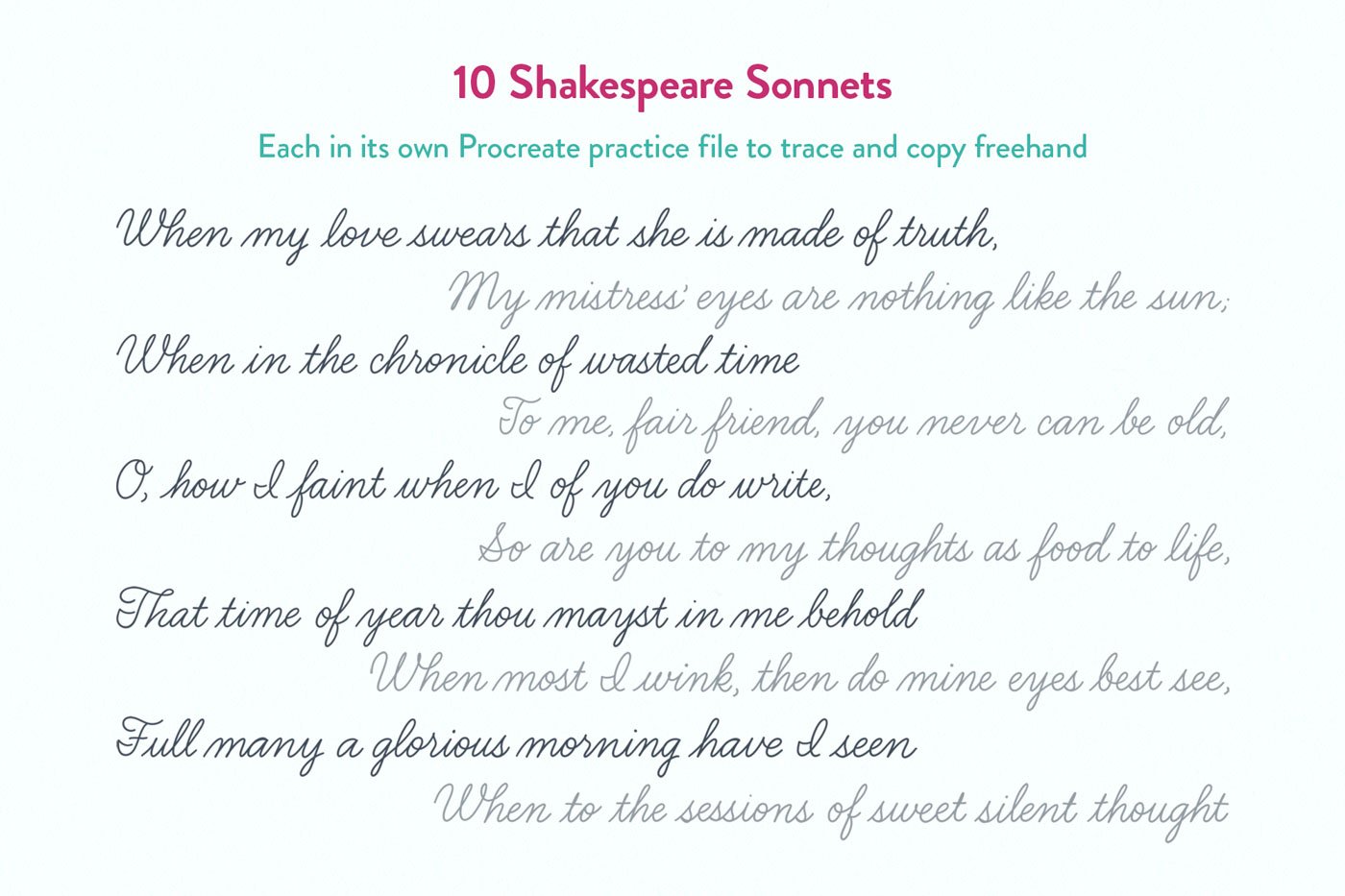 Shakespeare-Sonnets-Cursive-Workbook-3.jpeg