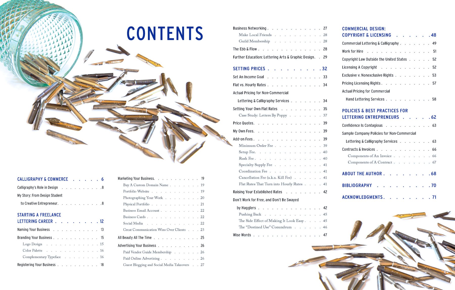Calligraphers-Business-Handbook-table-of-contents.jpg