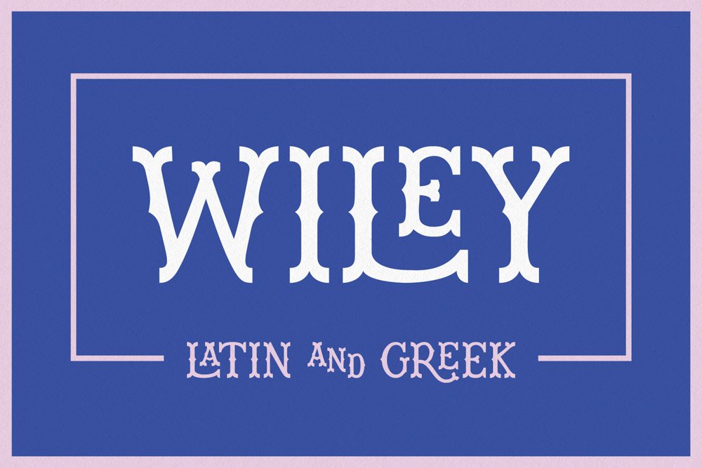 Wiley-Font-Molly-Suber-Thorpe-01.jpeg