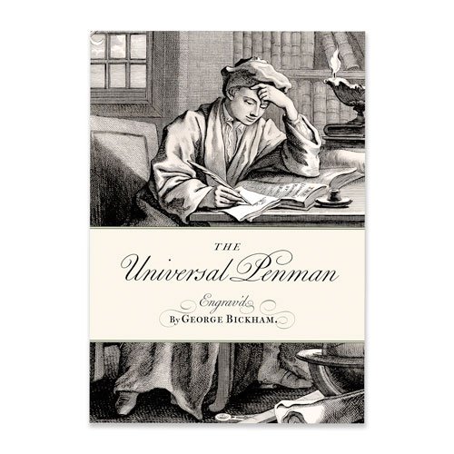The-Universal-Penman.jpg